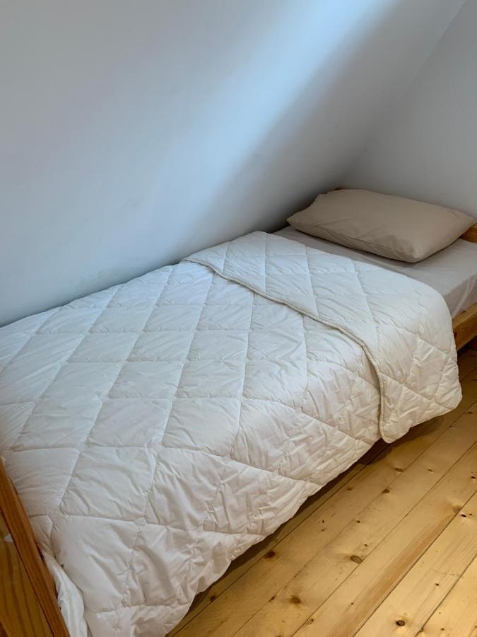 זבליאק Mountain Vista Chalet מראה חיצוני תמונה