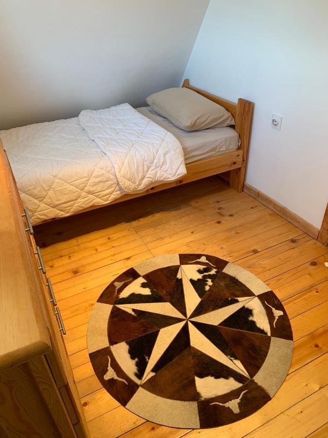 זבליאק Mountain Vista Chalet מראה חיצוני תמונה